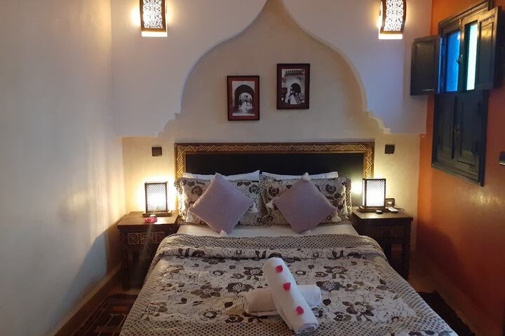 Room 57 of 104