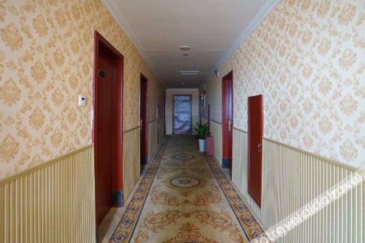 Hotel Interior 24 of 44