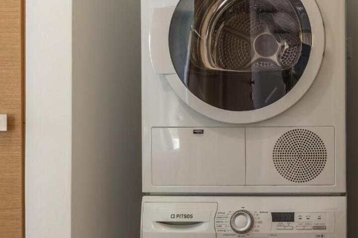 General 87 of 100