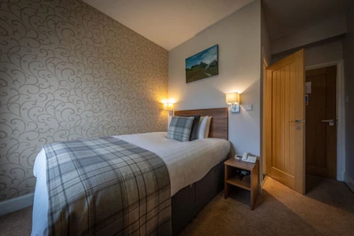 Room 20 of 52