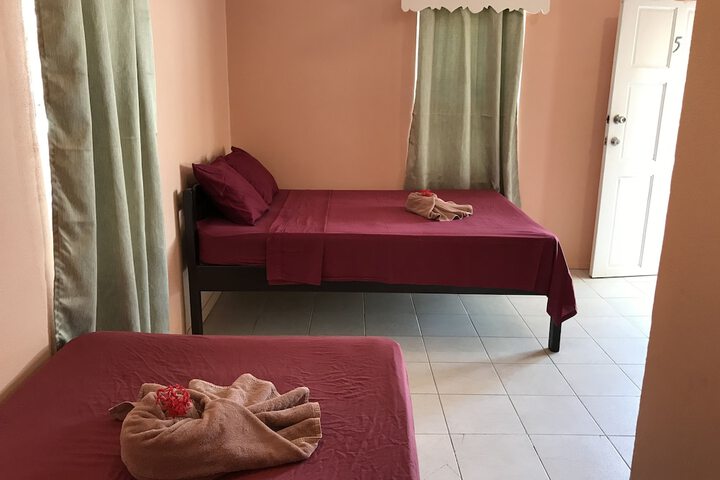 Room 38 of 132