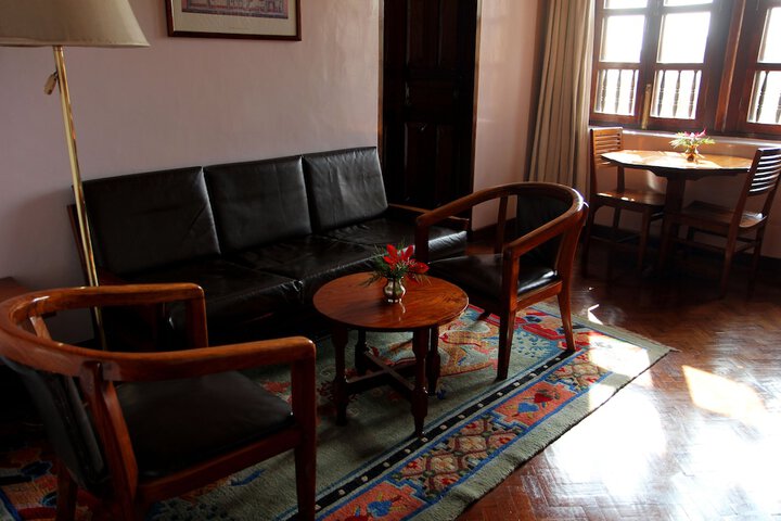Room 14 of 30