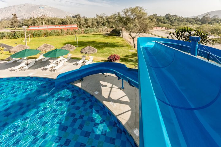 Pool 17 of 57