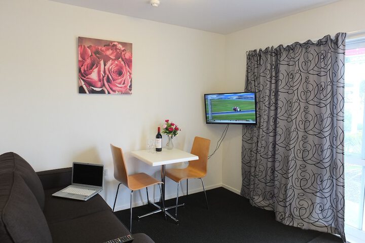Room 19 of 31