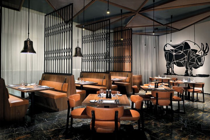 Dining 76 of 115