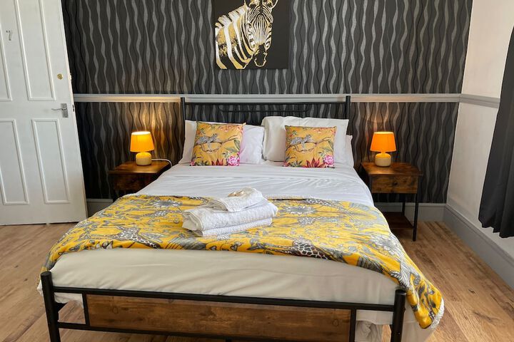 Room 17 of 263