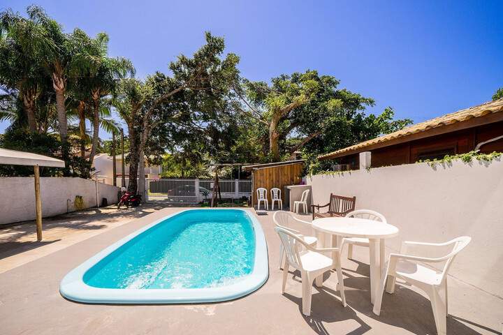 Pool 11 of 54