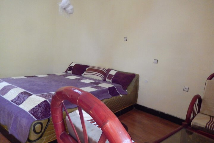 Room 27 of 31