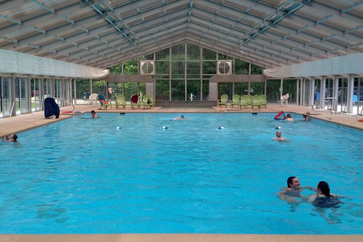 Pool 112 of 180