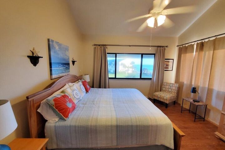 Room 3 of 35