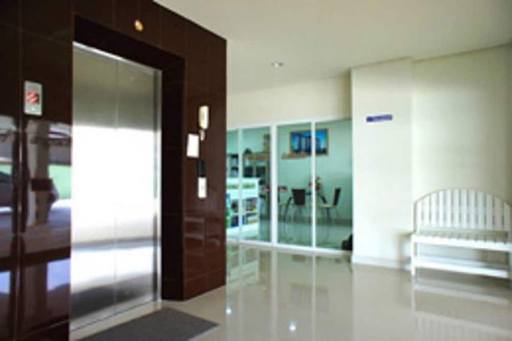 Hotel Interior 20 of 23
