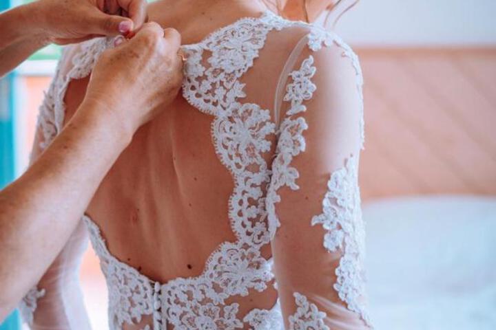 General 47 of 96