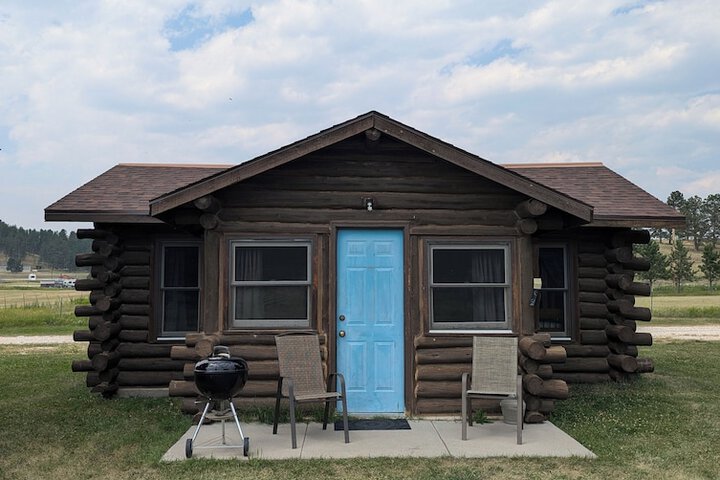 Terrace/Patio 48 of 83