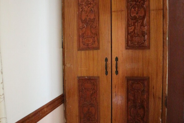 Room 19 of 51