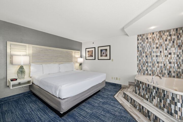 Room 14 of 67