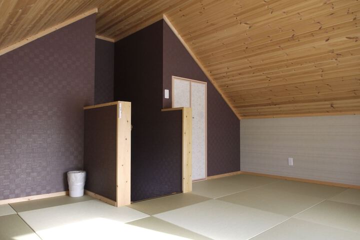 Room 30 of 101