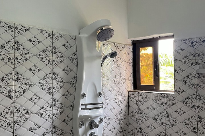Room 91 of 118