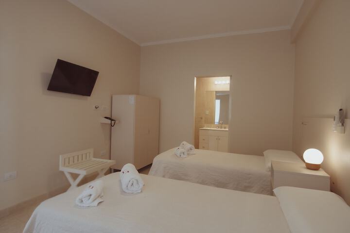 Room 10 of 41