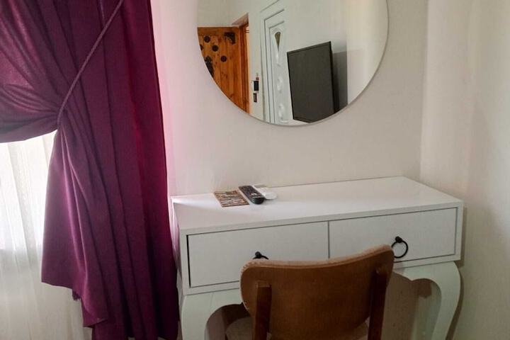 Room 17 of 71