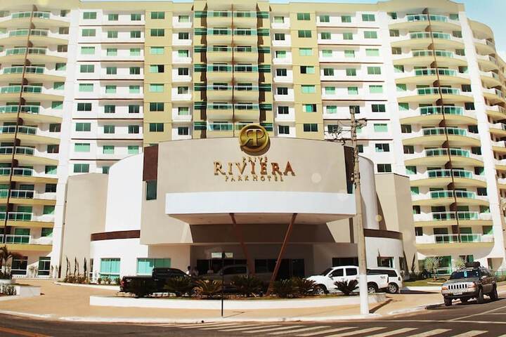 Hotel 21 of 23