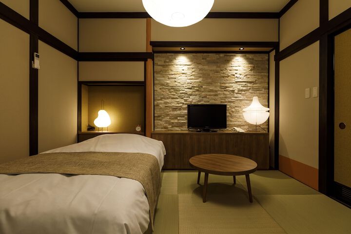 Room 16 of 78