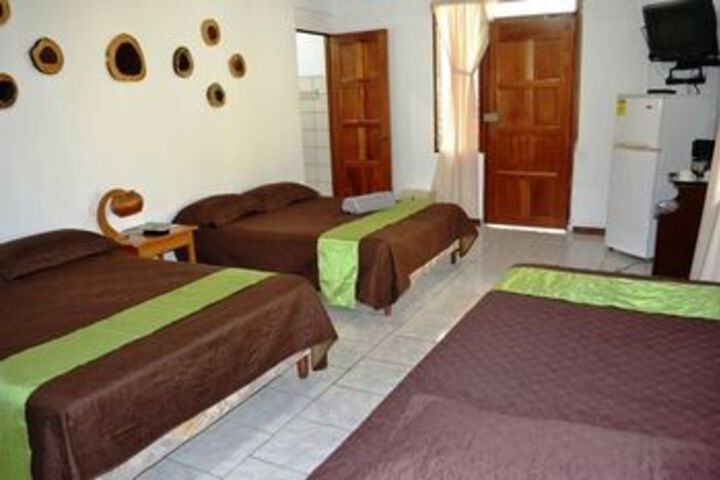 Room 18 of 56