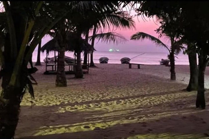 Beach 43 of 43
