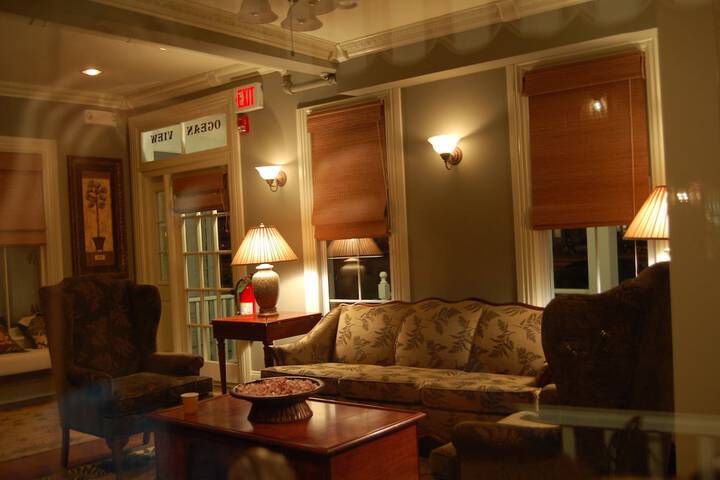 Hotel Interior 2 of 41