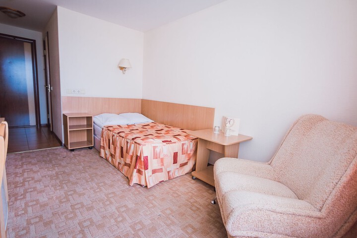 Room 7 of 83