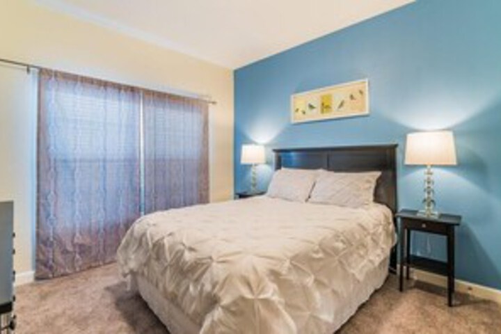 Room 17 of 19