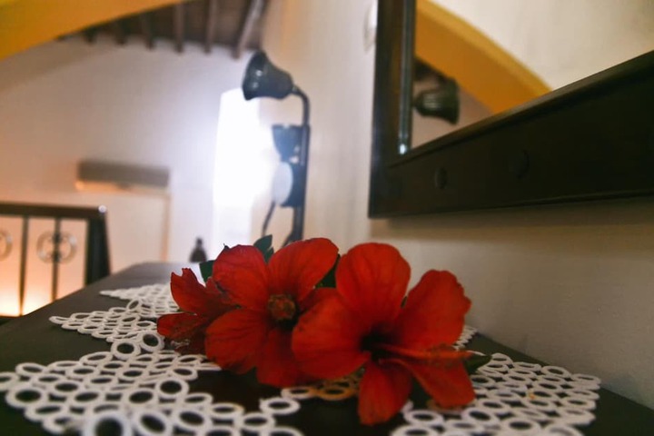 Room 7 of 29