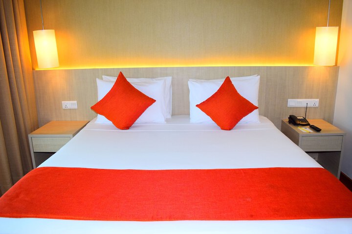 Room 12 of 45