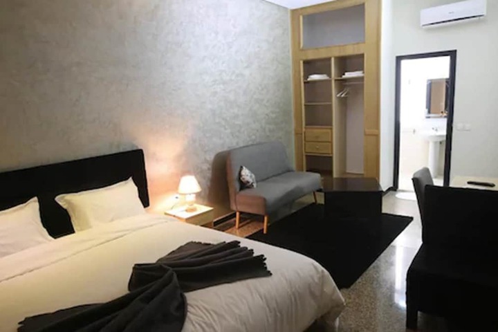 Room 7 of 26