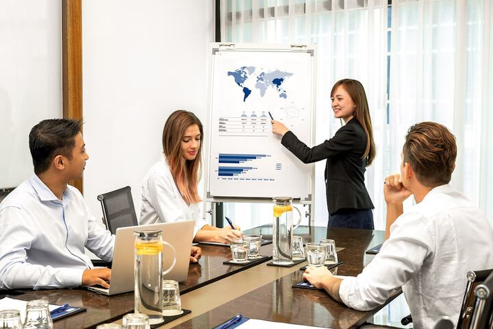 Meeting 49 of 67