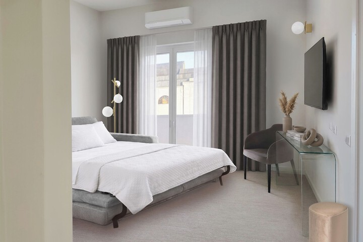 Room 20 of 77