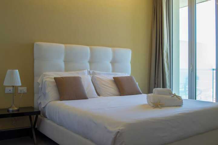 Room 20 of 58
