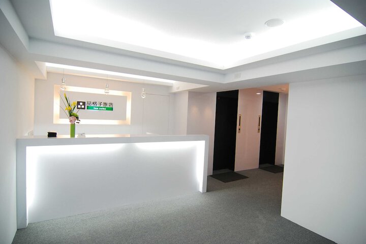 Hotel Interior 2 of 47