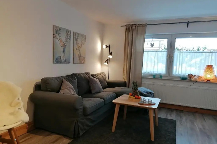Room 2 of 14