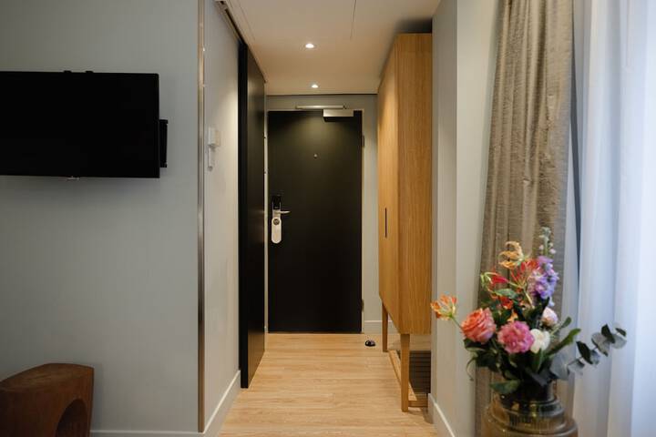 Room 48 of 109