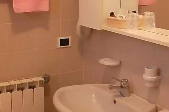 Bath Photo