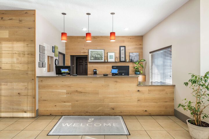 Hotel Interior 5 of 56