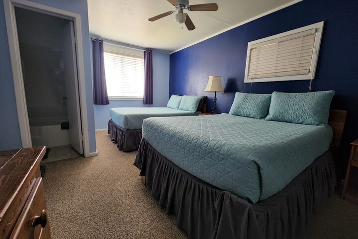 Room 15 of 46