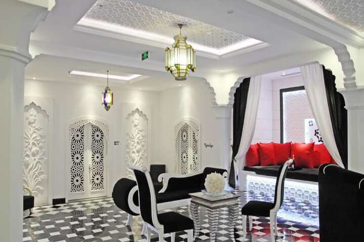 Room 14 of 75