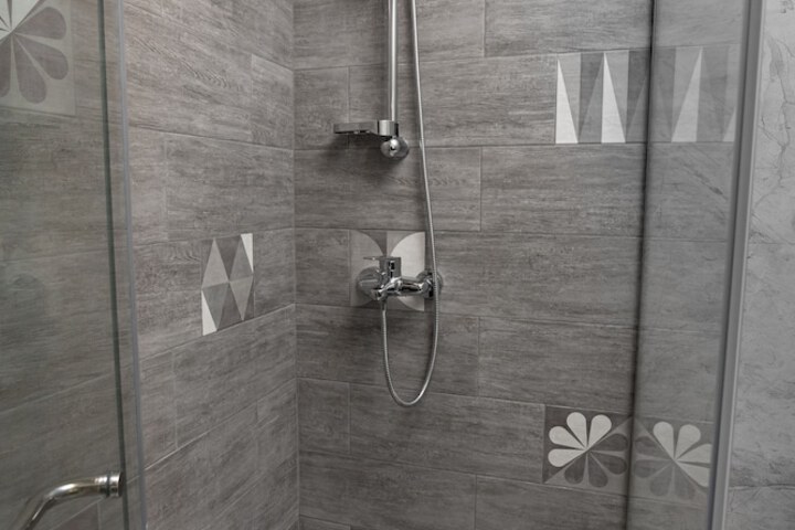 Room 29 of 196