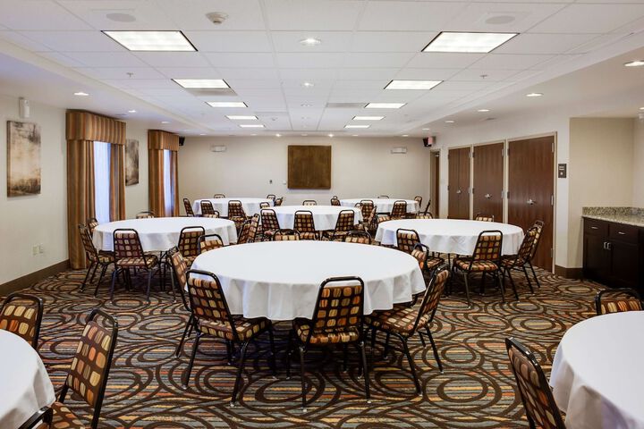 Meeting 28 of 33