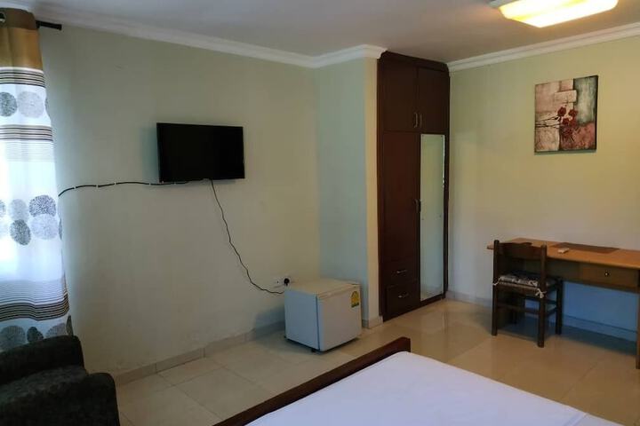 Room 13 of 14