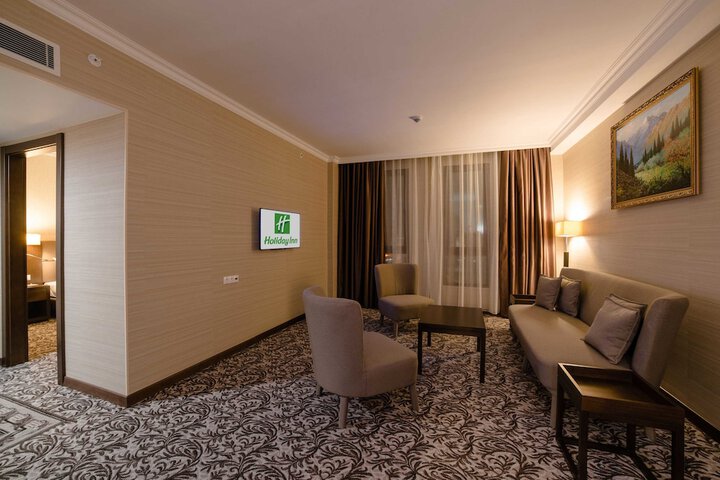 Room 12 of 57