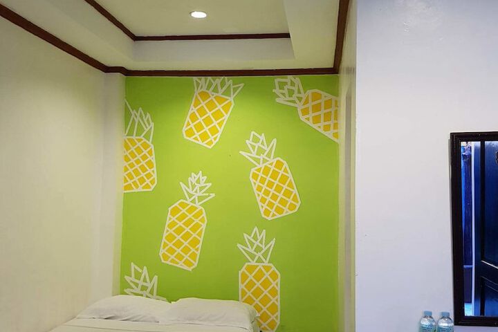 Room 7 of 29