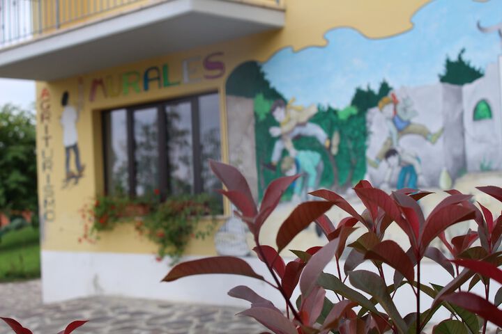 Hotel 3 of 25
