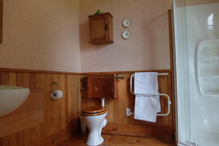 Room 29 of 59